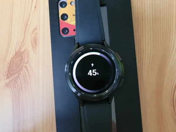 https://makerworld.bblmw.com/makerworld/model/US5917b5e7094f29/design/2025-04-07_b21c7cff17bc9.webp