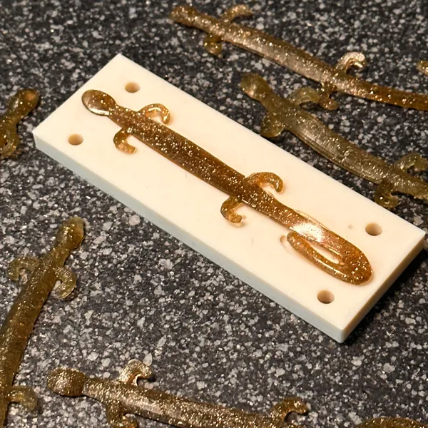 https://makerworld.bblmw.com/makerworld/model/US5917e22c89d5dd/design/2023-10-22_00e1a107b57d9.jpeg