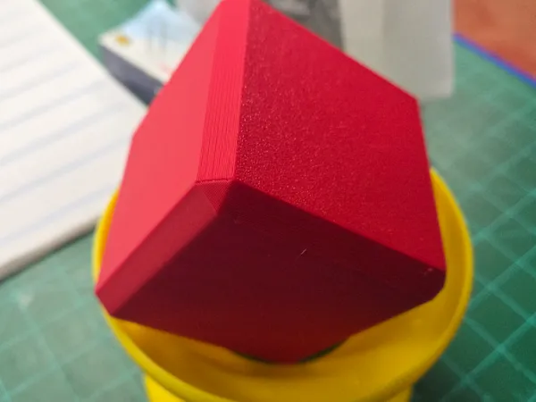 https://makerworld.bblmw.com/makerworld/model/US5917eaba66343a/design/2025-05-08_d26b641154076.jpg