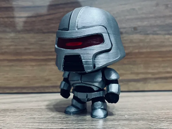 https://makerworld.bblmw.com/makerworld/model/US59183fcbe825c8/design/2025-10-09_cf2cb2b80184d.jpeg