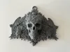 0.2mm layer, 2 walls, 5% infill (XL with ring)