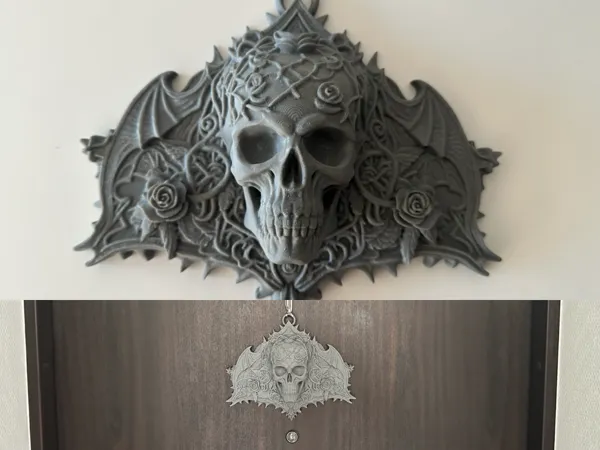 https://makerworld.bblmw.com/makerworld/model/US591860e85e95dc/design/2025-10-02_4223990ce9b92.png