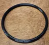 0.12mm layer, 2 walls, 15% infill