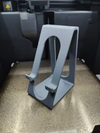 0.28mm layer, 2 walls, 15% infill