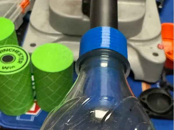 https://makerworld.bblmw.com/makerworld/model/US59191437a34ca6/design/2024-08-27_e580882d518a7.jpeg