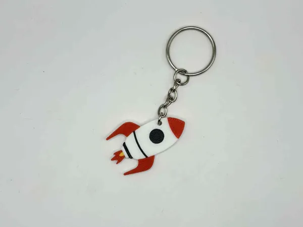 https://makerworld.bblmw.com/makerworld/model/US591933cca0470d/design/2025-09-26_7f50b4617c42e8.png
