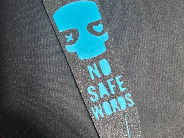 https://makerworld.bblmw.com/makerworld/model/US59193e0e38aea3/design/2025-10-04_674ff944f619e.jpg