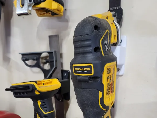 https://makerworld.bblmw.com/makerworld/model/US5919744d0081c/design/2025-03-26_3858c9b64b45.jpg