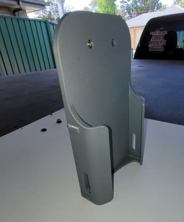 https://makerworld.bblmw.com/makerworld/model/US59199bf04205d/design/2024-11-16_f98d734d2303f.jpg