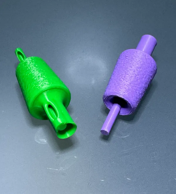 https://makerworld.bblmw.com/makerworld/model/US5919b80bd33a72/design/2023-12-22_a4f4fa604c3cf.jpg