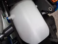0.2mm layer, 2 walls, 17% infill