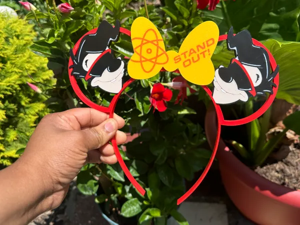 https://makerworld.bblmw.com/makerworld/model/US5919eca35d05df/design/2025-12-25_226be62c21f738.jpg