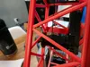 0.16mm layer, 2 walls, 15% infill