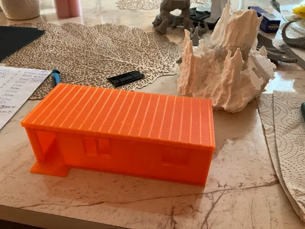 https://makerworld.bblmw.com/makerworld/model/US591a09aef7c0f0/design/2024-03-12_074eba5519a88.jpg