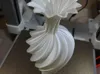 0.2mm layer, 4 walls, 0% infill