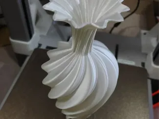 流云