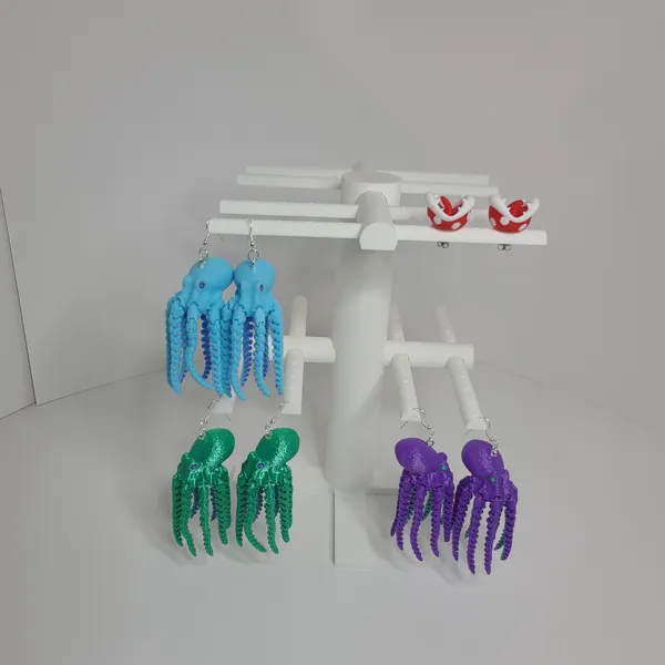 https://makerworld.bblmw.com/makerworld/model/US591a222e485db0/design/2024-02-21_5121ee34ffeae.jpg