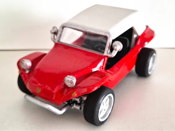 https://makerworld.bblmw.com/makerworld/model/US591a27072d80c8/design/2025-12-23_282d3fbf7649c8.jpg