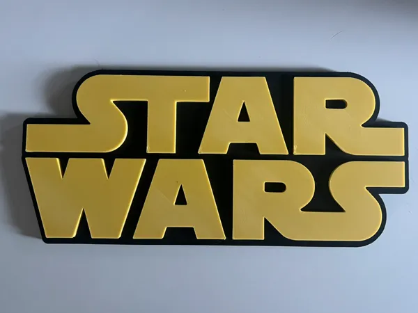 https://makerworld.bblmw.com/makerworld/model/US591a30715732dd/design/2025-07-28_38335ba4753a.jpeg