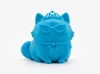 Figurine (no hole) 0.12mm layer, 2 walls, 7% infill