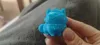 Charm (hole on head) 0.12mm layer, 2 walls, 7% infill