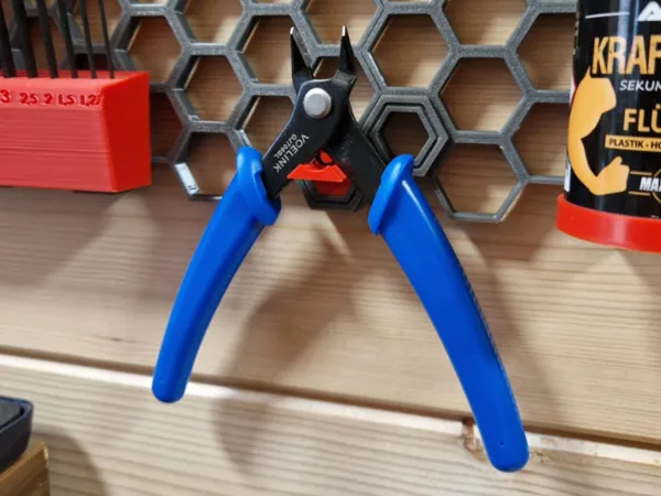 https://makerworld.bblmw.com/makerworld/model/US591a39873117c7/design/2025-02-24_2d55321db782d.jpg