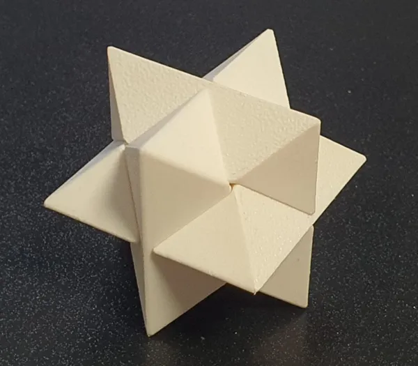 https://makerworld.bblmw.com/makerworld/model/US591a7ade7f5744/design/2024-09-25_b77a8f86935d8.jpeg