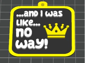 https://makerworld.bblmw.com/makerworld/model/US591a8195229b87/design/2024-08-06_ad223e5952942.png