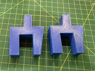 Pinball Playfield Support