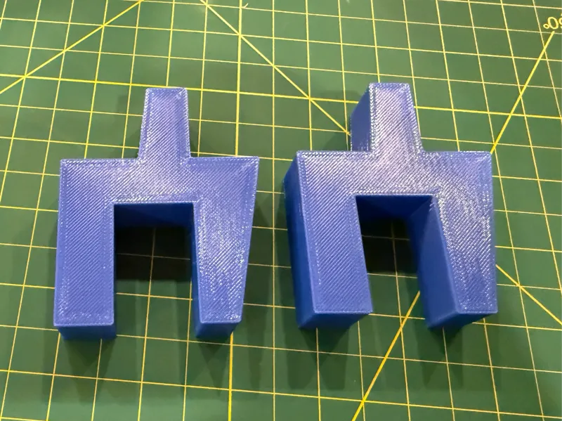 Pinball Playfield Support