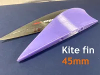 0.2mm layer, 4 walls, 70% infill