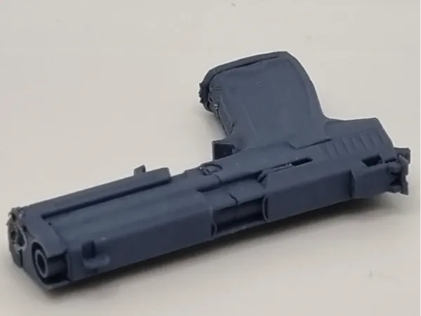 https://makerworld.bblmw.com/makerworld/model/US591b2fa925ba38/design/2025-01-29_3a755c82046ad.jpg