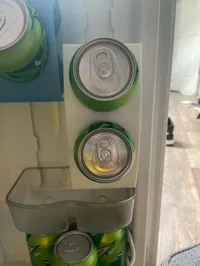 0.2mm layer, 3 walls, 15% infill