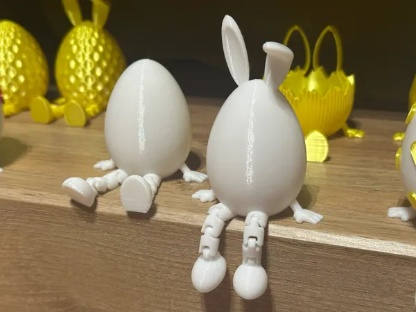 https://makerworld.bblmw.com/makerworld/model/US591b937739b315/design/2025-03-16_c0ebf8179f202.jpeg