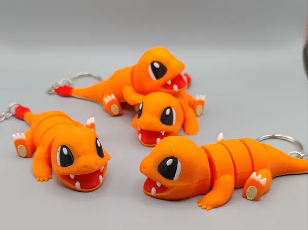 https://makerworld.bblmw.com/makerworld/model/US591bb8d245c8cc/design/2025-05-07_4622344d6285c8.jpg