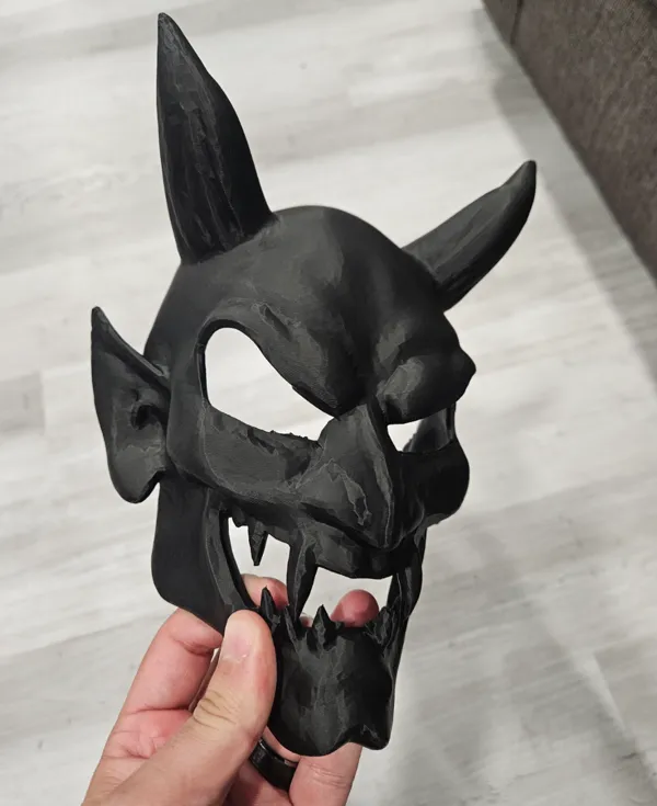 https://makerworld.bblmw.com/makerworld/model/US591bd0cca35fde/design/2024-10-18_de1386a97b9b7.jpg