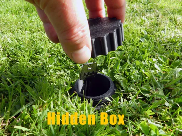https://makerworld.bblmw.com/makerworld/model/US591be8e507d749/design/2025-08-25_57c5c90120e3b8.jpg