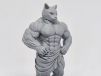 0.16mm layer, 2 walls, 8% infill