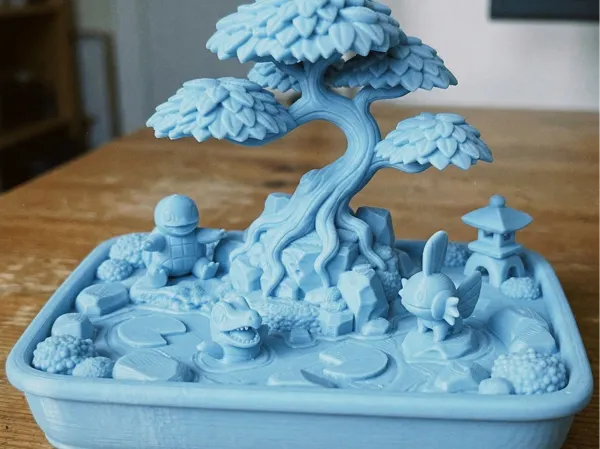 https://makerworld.bblmw.com/makerworld/model/US591bfb5009204c/design/7814c61749520507.png