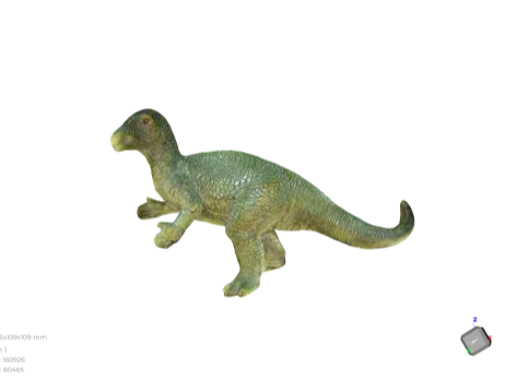 zalmemoxes