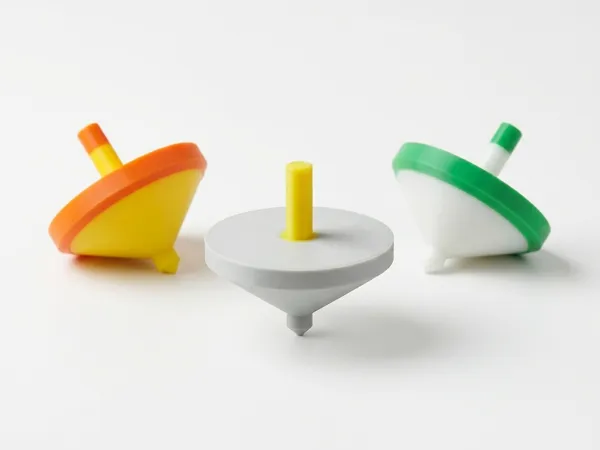 https://makerworld.bblmw.com/makerworld/model/US591c3253f65194/design/18938ca689b9767b.png
