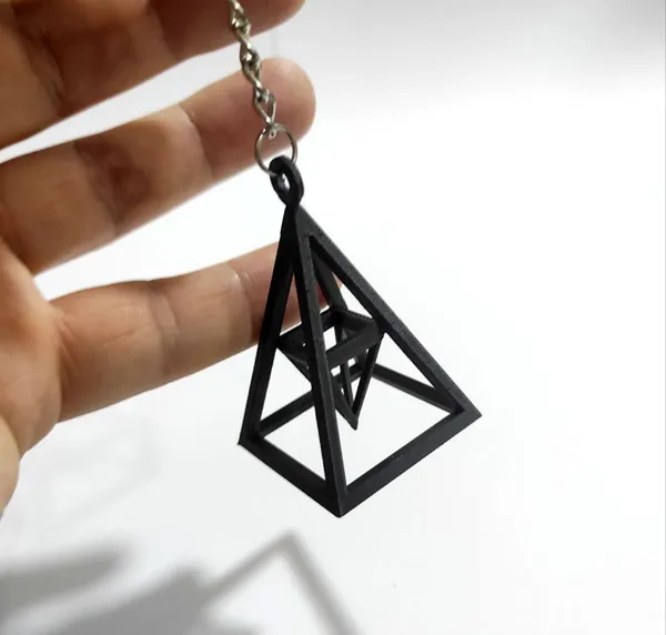 https://makerworld.bblmw.com/makerworld/model/US591c4c9542cdf0/design/2024-10-05_68ffe37bb996f.jpg