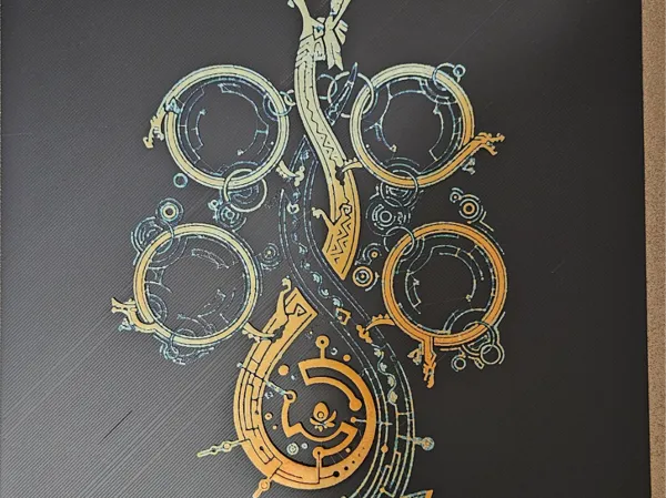 https://makerworld.bblmw.com/makerworld/model/US591c55b3067423/design/2025-03-14_4e891600a2faa.jpg