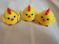 拆件多色一盘逐件打印