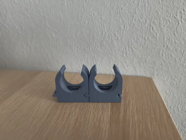 https://makerworld.bblmw.com/makerworld/model/US591cb79767fb00/design/2025-07-24_df6d083d3d4fa.jpg