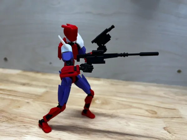 https://makerworld.bblmw.com/makerworld/model/US591cd4913d7ad5/design/2025-03-02_3982c172f3eab.jpg