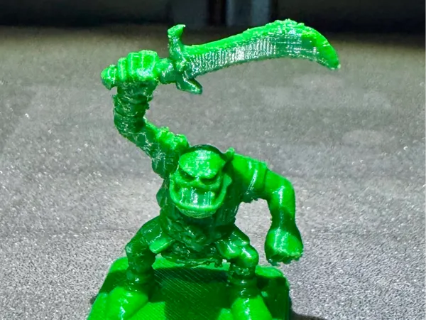 https://makerworld.bblmw.com/makerworld/model/US591d2089225802/design/9e438f22966be0e2.jpeg