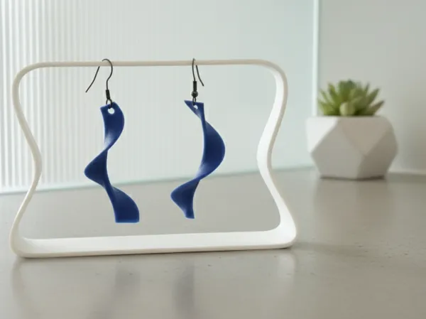 https://makerworld.bblmw.com/makerworld/model/US591d318ff0766b/design/2025-11-08_f766edb5962e7.jpg