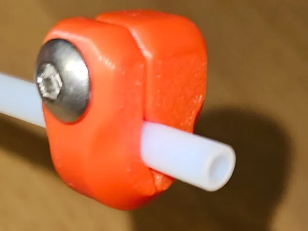 https://makerworld.bblmw.com/makerworld/model/US591d430bdd9f1f/design/2025-01-20_9515101bb493c.png