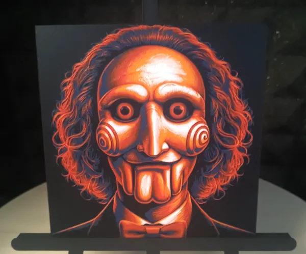 https://makerworld.bblmw.com/makerworld/model/US591d704a48f5da/design/2024-05-26_a8782efd73c4d.jpg